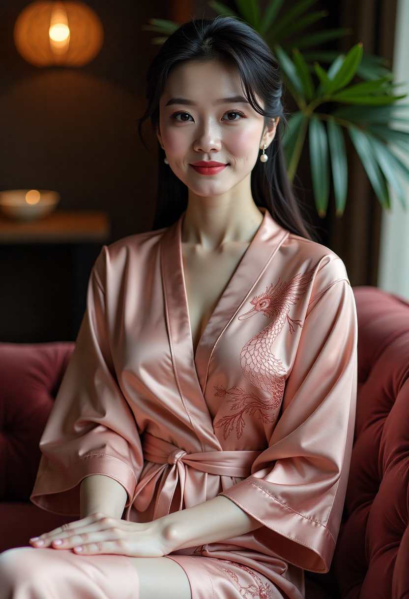 去有风的地方电视剧海报