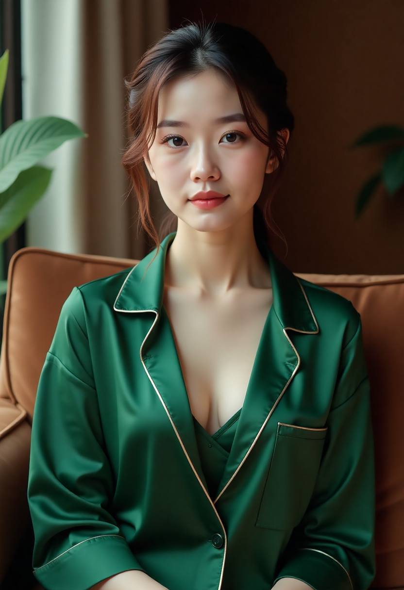 骄阳伴我电视剧海报