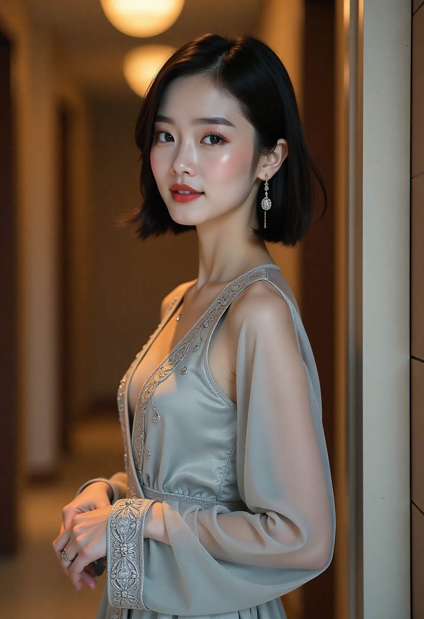 你是我的荣耀电视剧海报